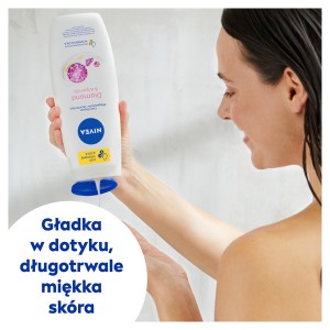 6cb8f00c138665fd770b80eefa52745e