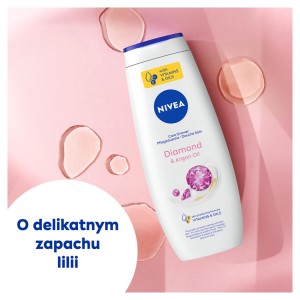 4347f628b9a66f833b36158d7c6935f1