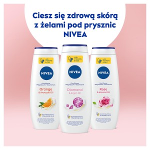 f050fb0af80c8ea69a9fe5066770acc0