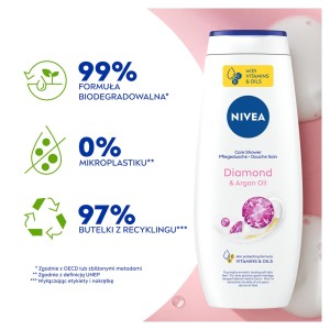 cda9f9a068d268fe84f83222db8bda91