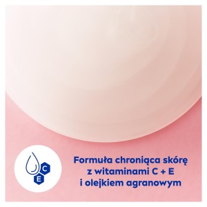 cd92d1e23d17501f9e1cc96b622b4f4a