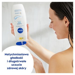 04fc0eec1507287560e49bbccf0881b6