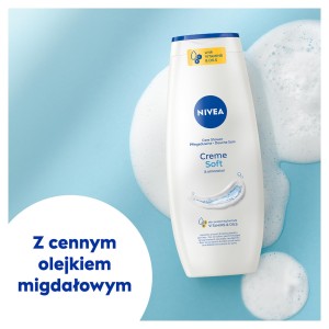 526f71280907c3bde8fff05eb8a5b4d8