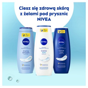 34fba1a5f3b65531284446b6808ddbcc