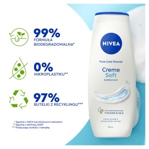 f6f21d0c4c3c2d99142c2dc270cfe49c