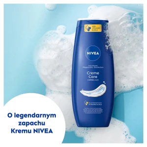 1a35e20c361bc7cd3867cc94c1e7ac78