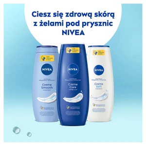 f9f54671c185ef7b3ad3ce9ac39c7a05