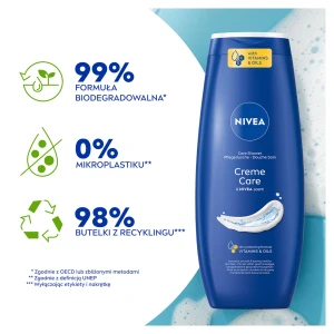 f8d080b56cd0a5abe77ddb35947e65cb