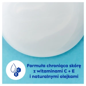 2b26d0899345dafdc7c30ae44c7bf541