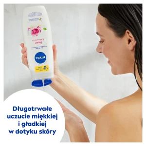 9601ac9547b9d900fb7856763eac4447