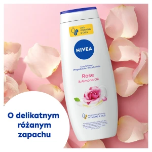 e8ec0d0a0a30c03c091c5d47dfb3e8c0