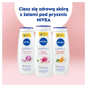 c7e69cc4255a5c71ff66994386bfbbaa