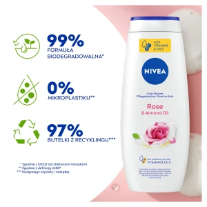 dbe468bd2a97a3b2134f3c66e3d99afb