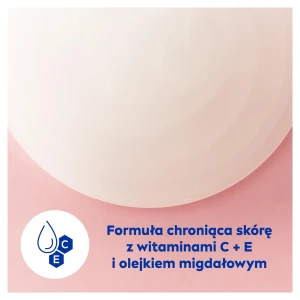 87d61c37be739105f99541b4d9f8c3cd