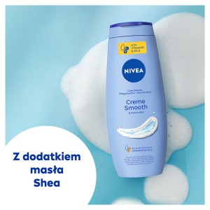 473dad760f1d52959f9b69259195d392