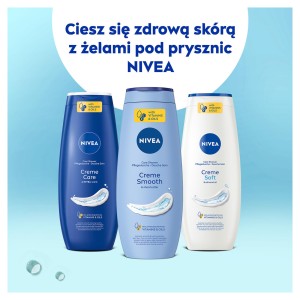 1cb0595470d0bd51ae19335f8c63c2ca