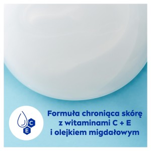 2e5d73ee366dc8dc4f583f61392ea463