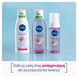 fe98669b279850c38a69c58d09db9a92