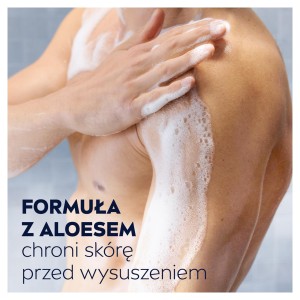 10a0d1c2124ffff20798797d3ecf8a9b