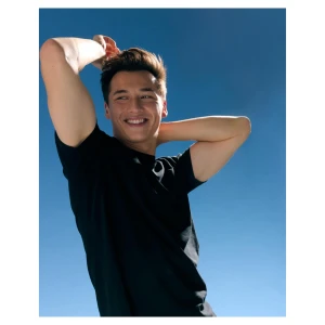 93a2e3a2187310dc6113e3ea095b7096