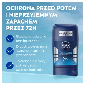 9c531040cf4c35e87f90065c3d9a1136