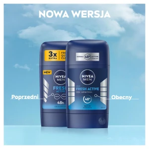 b26426c232b0f3dfe30287362385f7f8