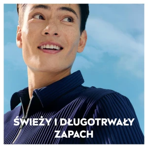 ced3e7ab049988e50627535e6ee14d6a