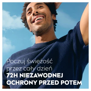 b9244149255e526300ef08cbc2bf4303