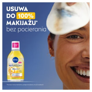 ec785a0b43bda6a3197f4ec22a5d3b7a