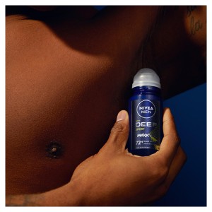 1dab72474a33e4bfed63fe81f40f58dc