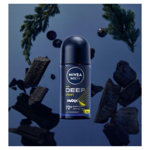 720d2383ed13b69b6ea7744645994e9b