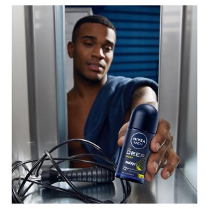 04465d5cbce8e189fb8aa52e4e0d1454