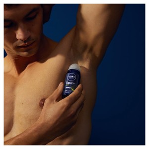 340b5b6a2099b552ea60e1b7936c7771