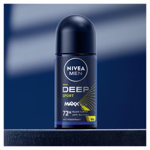 beecdf213208dbb63e4086062c2797d5