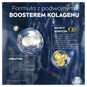 4802258691d5990564981e7d0eeff484