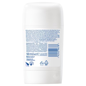 280671 NIVEA DEZODORANT WOMEN STICK 50ML 48H FRESH NATURAL 42429678