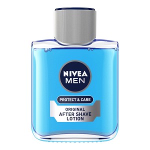 271549 NIVEA MEN WODA PO GOLENIU 100ML PROTECT&CARE REFRESHING 4005808753475