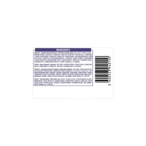 256499 LOREAL EXCELLENCE FARBA KOLORYZUJĄCA  5.11 ULTRAPOPIELATY JASNY BRĄZ / ULTRA ASH LIGHT BROWN 3600523940110