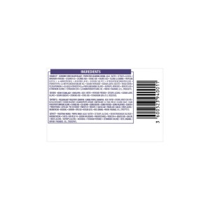 256497 LOREAL EXCELLENCE FARBA KOLORYZUJĄCA  3.11 ULTRAPOPIELATY CIEMNY BRĄZ / ULTRA ASH DARK BROWN 3600523940011
