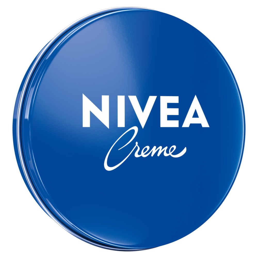 193577 NIVEA KREM UNIWERSALNY W PUSZCE  30ML 42283379