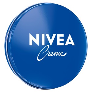 NIVEA KREM UNIWERSALNY W PUSZCE  30ML