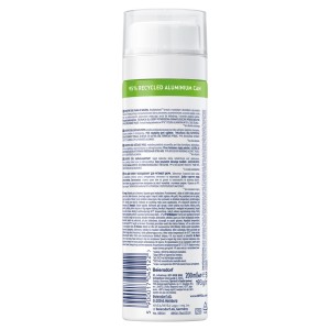 191795 NIVEA MEN PIANKA DO GOLENIA 200ML SENSITIVE COOLING 5900017045122