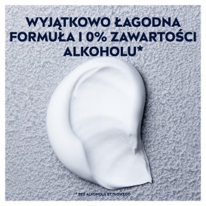 f5b350fe5ab6788c4495ee5e7e6d0438