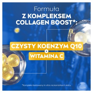 dbd0d72a86682e2f3ff2d2d444ad820f