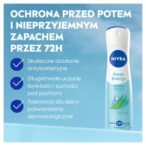 48bd6409329e77f59101a2f9938adad0