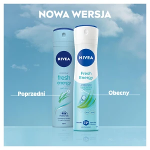 0370212c7c3579bfd294ebea1645c6f3