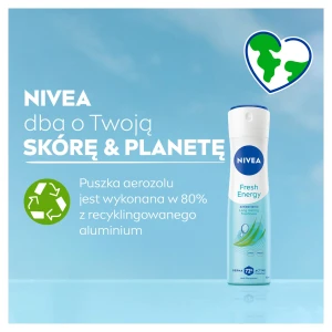 3fcdce2a07ded3d9e21fb9c12a4621aa