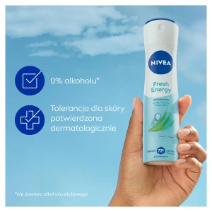 a92386552368a86a5fe86490fb8b7b5d