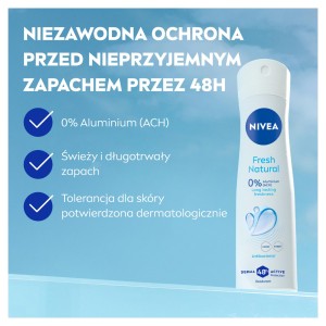 a3203f8f7d0909192145214b2a437810