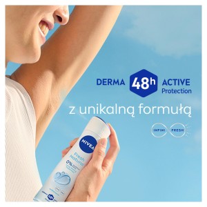 2a6fcc7f9034462ecb2128f4bcf48a72